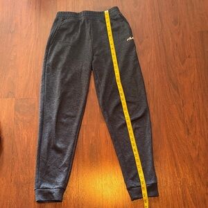 2/$15 FILA Boys Sweatpants XXL